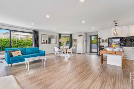 Photo of property in 84a Church Street, Masterton, 5810