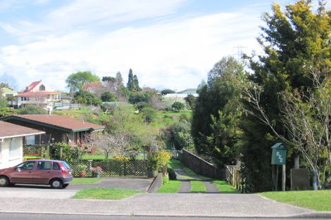 Photo of property in 209 Ohauiti Road, Ohauiti, Tauranga, 3112