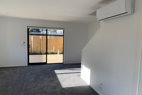 Photo of property in 8/244 Manchester Street, Christchurch Central, Christchurch, 8013