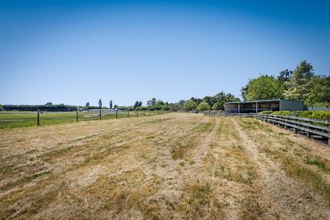 Photo of property in 704 Hawkins Road, Marshland, Christchurch, 8051