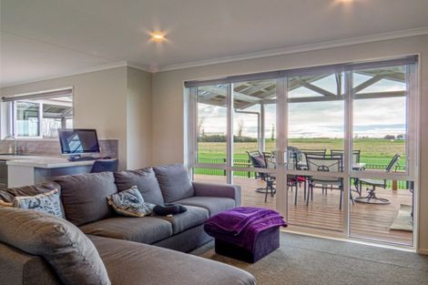 Photo of property in 122e Powdrell Road, Thornton, Whakatane, 3193