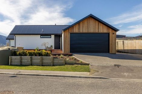 Photo of property in 23 Muriwai Drive, Diamond Harbour, Lyttelton, 8971