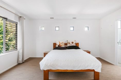 Photo of property in 21b Bain Street, Mount Maunganui, 3116