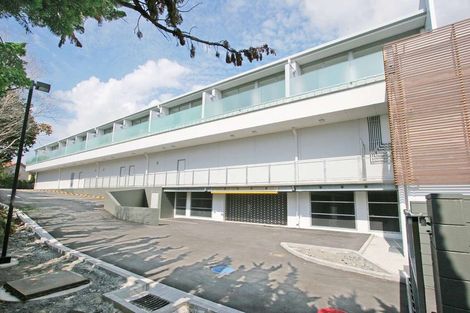 Photo of property in 106/102 Pakuranga Road, Pakuranga, Auckland, 2010