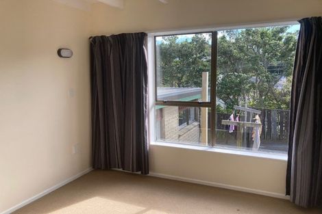 Photo of property in 3/46 Ohariu Road, Johnsonville, Wellington, 6037