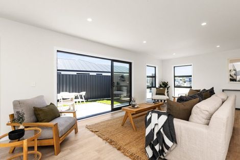 Photo of property in 143 Eriksen Road, Meeanee, Napier, 4110