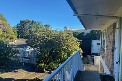 Photo of property in 335 Mount Eden Road, Mount Eden, Auckland, 1024