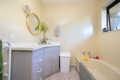 Photo of property in 1/4 Weka Street, The Wood, Nelson, 7010