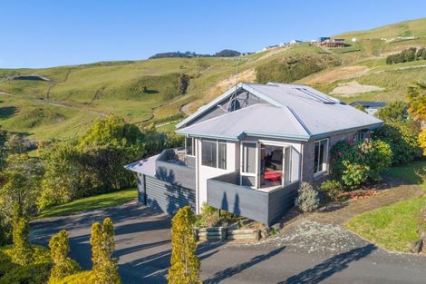 Photo of property in 8 Ruffell Place, Atawhai, Nelson, 7010