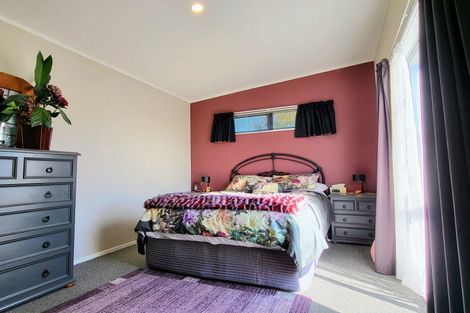 Photo of property in 27 Ohorere Street, Owhango, 3990