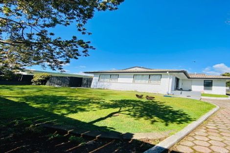 Photo of property in 10 Cullimore Street, Pukete, Hamilton, 3200