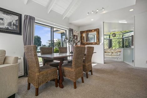 Photo of property in 12 Justintime, Pauanui, Hikuai, 3579