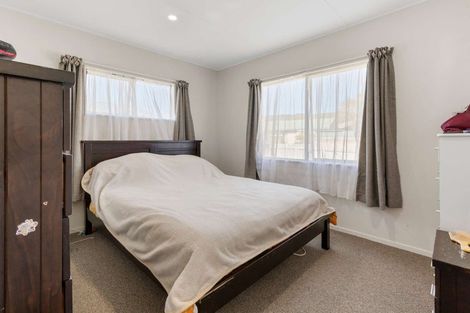 Photo of property in 23b Blomfield Street, Pukehangi, Rotorua, 3015