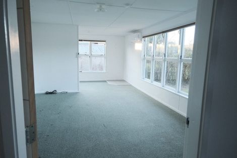 Photo of property in 9 Rangatira Road, Te Karaka, 4022