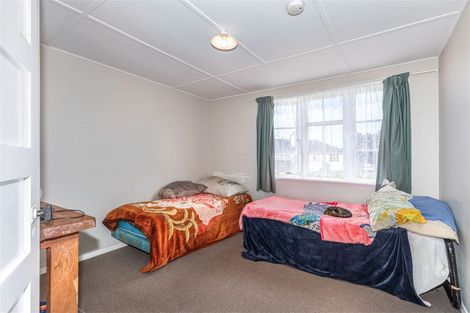Photo of property in 9 Armstrong Street, Huntly, 3700