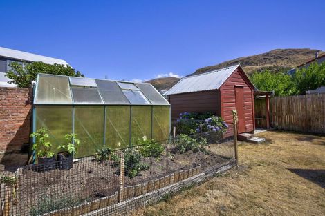 Photo of property in 19 Mcbride Street, Frankton, Queenstown, 9300