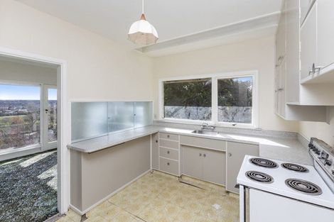 Photo of property in 9 Rapaki Road, Hillsborough, Christchurch, 8022