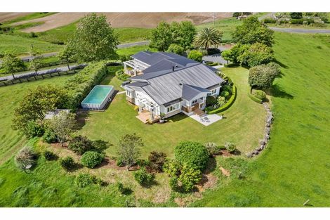 Photo of property in 75 Churchill Road, Rangiriri, Huntly, 3772