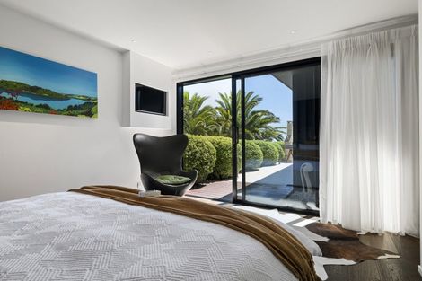 Photo of property in 711b Cable Bay Road, Cable Bay, Nelson, 7071