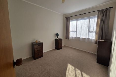 Photo of property in 65b Kamo Road, Regent, Whangarei, 0112