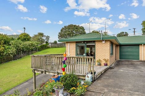 Photo of property in 2b Millers Lane, Tikipunga, Whangarei, 0112