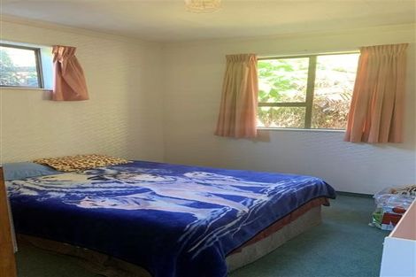 Photo of property in 100 Dorset Avenue, Lynmouth, New Plymouth, 4310
