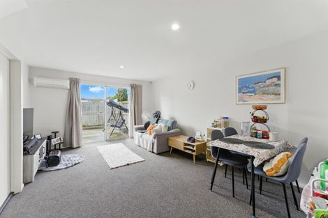 Photo of property in 96b Grafton Street, Waltham, Christchurch, 8011