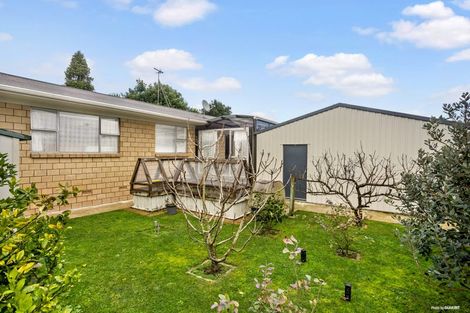 Photo of property in 20a Ngaere Avenue, Chartwell, Hamilton, 3210