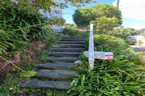 Photo of property in 50 Awarua Street, Ngaio, Wellington, 6035