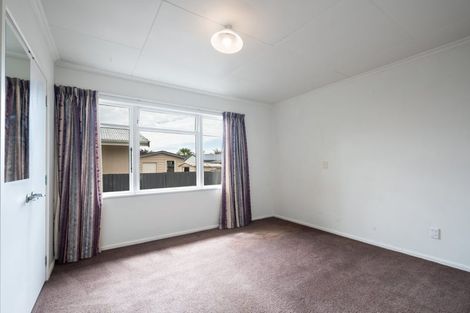 Photo of property in 45a Tudor Street, Motueka, 7120