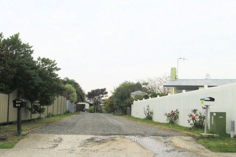 Photo of property in 64 King Street, Taradale, Napier, 4112