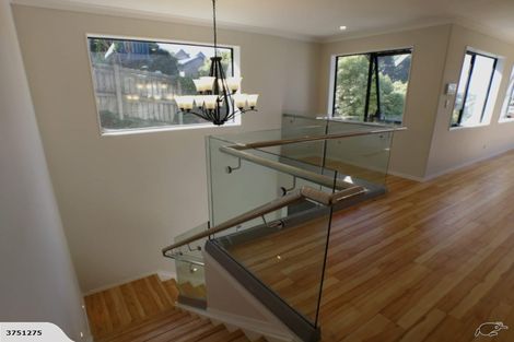 Photo of property in 6a Wiriana Place, Stanmore Bay, Whangaparaoa, 0932