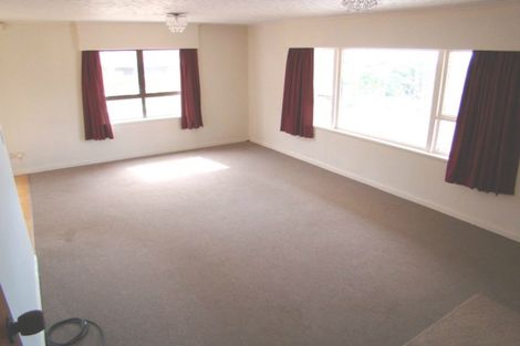 Photo of property in 44d Mountain Road, Mangere Bridge, Auckland, 2022