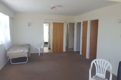 Photo of property in 3/31 Findlay Street, Moturoa, New Plymouth, 4310