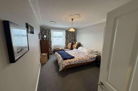 Photo of property in 424 Evans Bay Parade, Hataitai, Wellington, 6021