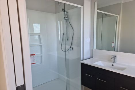 Photo of property in 1a Hera Lane, Pyes Pa, Tauranga, 3112