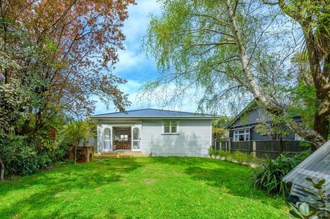 Photo of property in 44 Centaurus Road, Cashmere, Christchurch, 8022