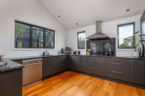 Photo of property in 8 Spruce Close, Alexandra, 9320