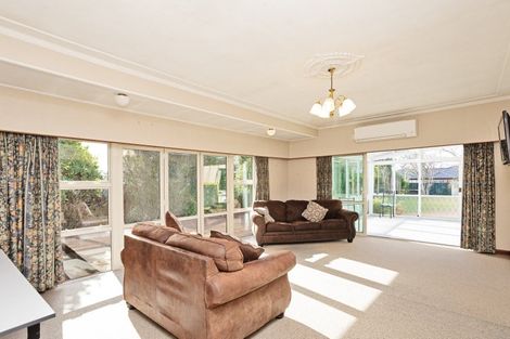 Photo of property in 131 Joseph Street, Waverley, Invercargill, 9810