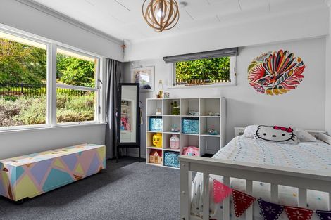 Photo of property in 33 Scotia Street, Wakatu, Nelson, 7011