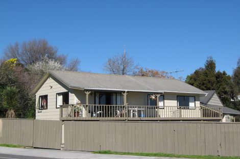 Photo of property in 22 Lucknow Road, Havelock North, 4130