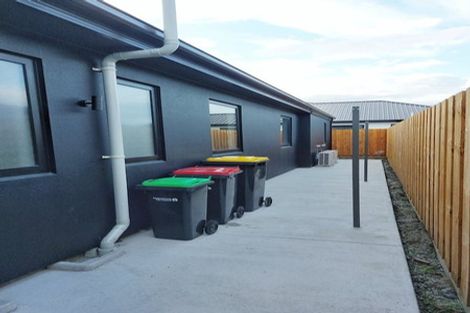 Photo of property in 2 Sedge Street, Belfast, Christchurch, 8051