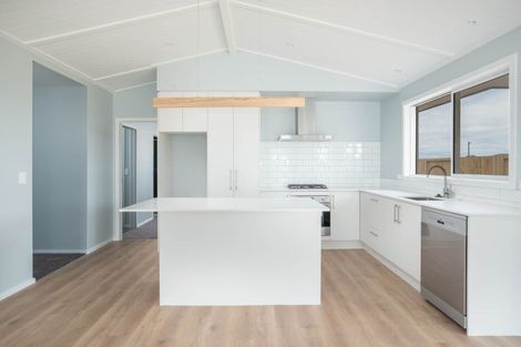 Photo of property in 14 Maru Terrace, Wharewaka, 3330