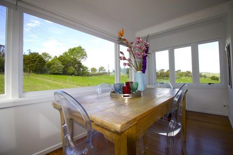 Photo of property in 40 Bosher Road, Wellsford, 0974