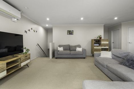 Photo of property in 6/6 Page Place, Hamilton East, Hamilton, 3216