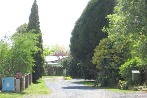 Photo of property in 8 Konini Place, Matamata, 3400