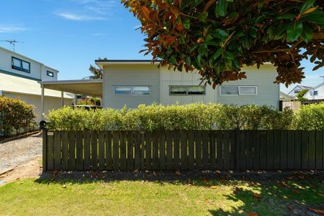 Photo of property in 255 Range Road, Papamoa Beach, Papamoa, 3118