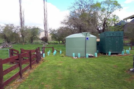 Photo of property in 560 Tutaki Road South, Tutaki, Murchison, 7077