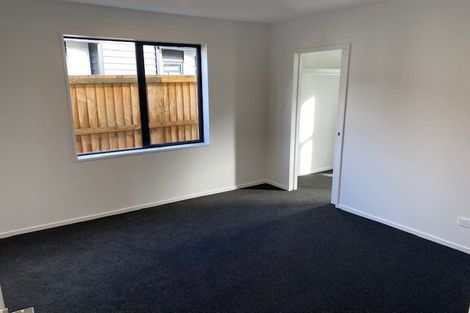 Photo of property in 18 John Raven Lane, Woodend, 7610