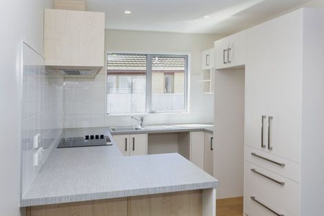 Photo of property in 2/78 Canon Street, St Albans, Christchurch, 8014